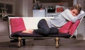 Audrey Hepburn - Breakfast at Tiffanys - sadness.jpg